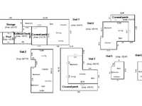 House 2965921546