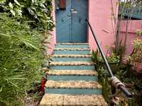 House 2965921077