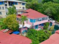 House 2965921084