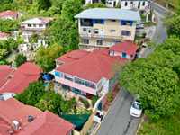 House 2965921105