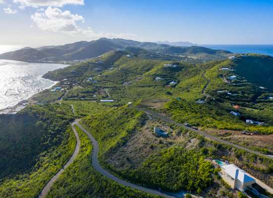 85 Grapetree Bay EB, 25-1261, Other, Lots and Land,  for sale - Dionne Nelthropp, Hibiscus Homes