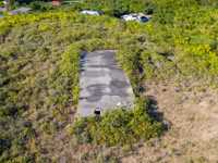 House 2604664164
