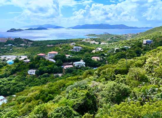 57V-8 Smith Bay EE, 25-1273, Other, Lots and Land,  for sale - Dionne Nelthropp, Hibiscus Homes
