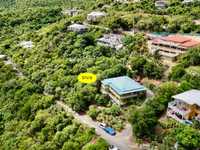 House 2604664466
