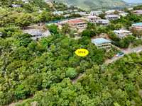 House 2604664468