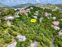 House 2604664470