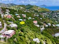 House 2604664471