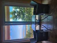 House 2606302355