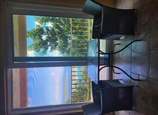 8-63 Lerkenlund GNS, 25-1289, Other, 2-4 Multi Units,  for rent - Dionne Nelthropp, Hibiscus Homes