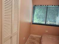 House 2606302386