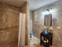 House 2606302418