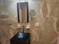 House 2606302446