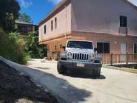 House 2606302454