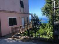House 2606302458