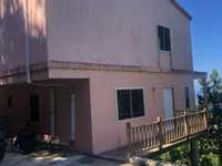 House 2606302461