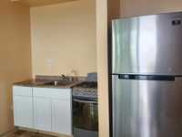 House 2606302365