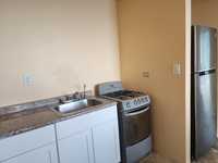 House 2606302379