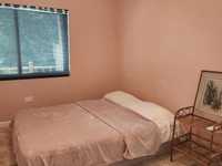 House 2606302381