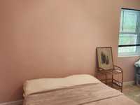 House 2606302383