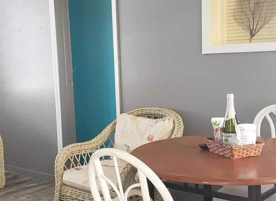 1B-2A Wintberg GNS, 25-1290, Other, 2-4 Multi Units,  for rent - Dionne Nelthropp, Hibiscus Homes