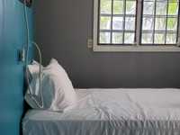 House 2995933114
