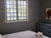 House 2995933117