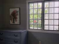 House 2995933120