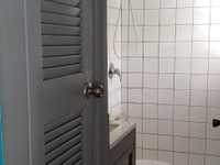 House 2995933124
