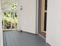 House 2995933125