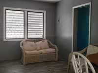 House 2995933126