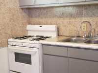 House 2995933127
