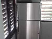 House 2995933128