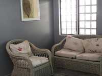 House 2995933100