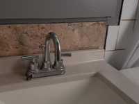 House 2995933131