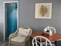 House 2995933102