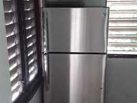 House 2995933103
