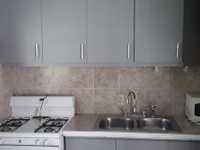 House 2995933104