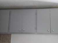 House 2995933106
