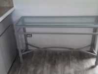 House 2995933107