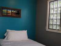 House 2995933108