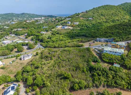 151 Bugby Hole CO, 25-1299, Other, Lots and Land,  for sale - Dionne Nelthropp, Hibiscus Homes