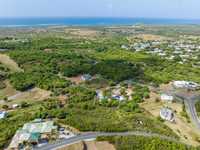 House 2607907561