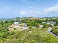 House 2607907628