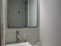 House 2609654137