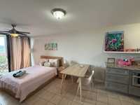 House 2609654142