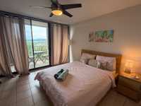 House 2609654146