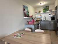 House 2609654148