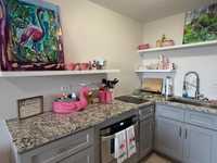 House 2609654149