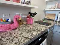 House 2609654155