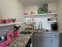 House 2609654160